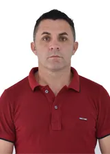 MAURINHO ANDRADE