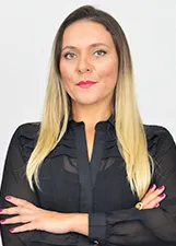 Vivi Floripes