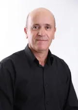 JOSÉ LUIZ KOSBY