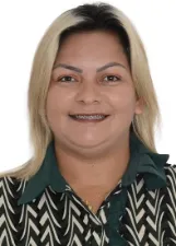 Michele Barbosa