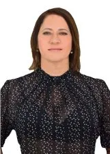 DIDA BALISARDO