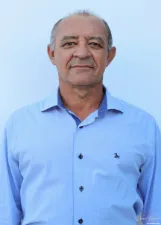 MARIVALDO