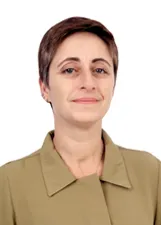 Simoni