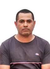 SANDRO DO ZÉQUINCA