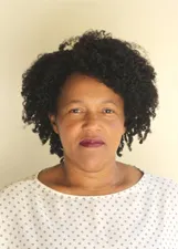 LIA DA SANTA IRENE