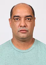 FABIANO DA RADIO