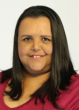 ARIANE ROSA