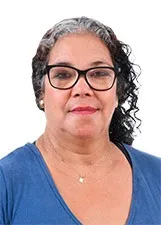 IVANI GOMES FISCAL