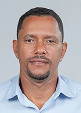 COLEMAR OLIVEIRA