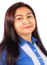 Marli Lucena