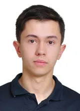 VAGUINHO