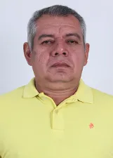 Regivaldo