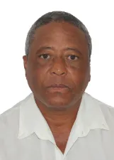 EVERILDO ALVES