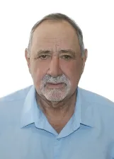 AUGUSTO