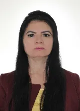Ruth Pinheiro