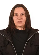 Kelen Stoll