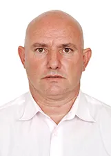 Marcos Antonio