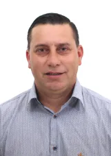 Vilmar Siqueira