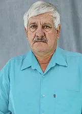 Primório Torres