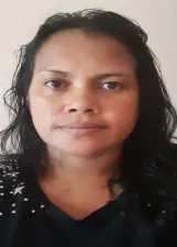 ROSIENE TELES