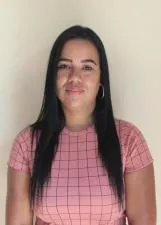 Michele Rodrigues