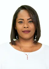 GLEYCE MILA