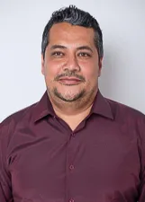 Ricardo Franco