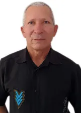 ELIZEU DA RIMA