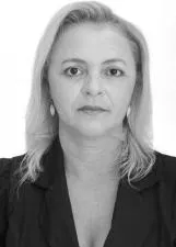 Tia Vânia