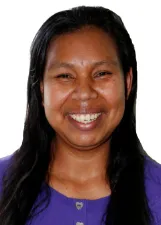 SILVIA UGLON MONCONÃN