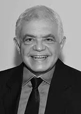PROFESSOR RICARDO