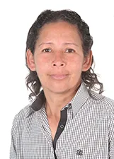 KELLY REGINA