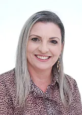 MARCIA SERRALHEIRO
