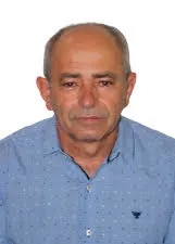 Natalino