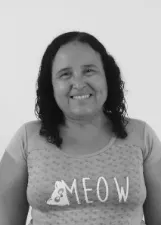 Joana da Feira