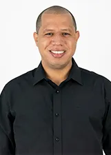 BETÃO DO POVO