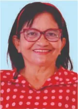 MARIA JOSÉ