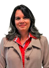 Claudete Mergulhao