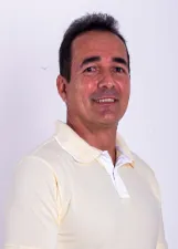 Badinho