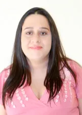 IRACEMA LEAL