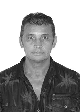 KELÉ CABELEIREIRO