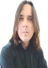 PROFESSOR RICARDO BARBOSA