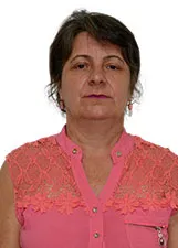 ELAINE