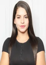 Andressa Neves