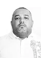 JANDRESON MENDES