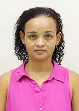 Fatinha da Educação