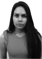 RAYANE SOARES
