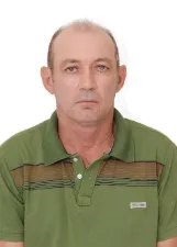 Nilton Dantas