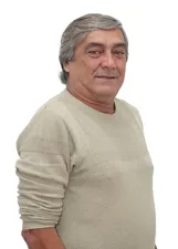 Ivair
