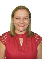 Ivone Rodrigues